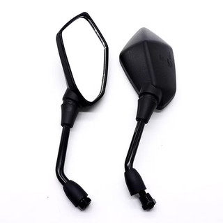 Khu vực các sản phẩm thanh lý tồn kho giá rẻ