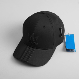 Mũ nón lưỡi trai cực độc siêu đẹp, giá rẻ hợp thời trang, form cứng cáp