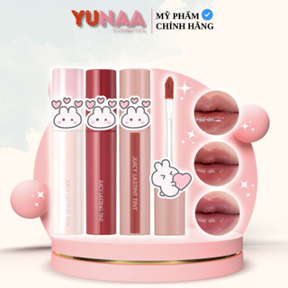 [Y082b] Son Tint Romand JUICY Lasting Tint