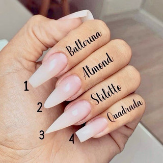Nailbox móng úp thiết kế mẫu Y2K tone xanh mắt mèo