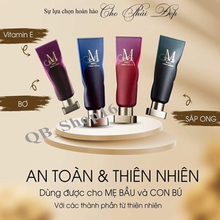 Son Handmade mẫu mới full màu siêu hot