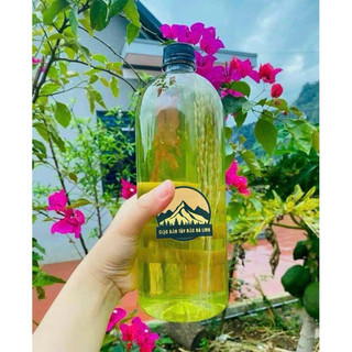 cốm sữa / nếp đục / ngô tím / đòng đòng thủ công không đau đầu không khát nước