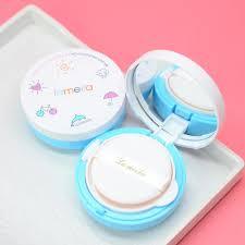 Kem Nền Cushion BB LAMEILA