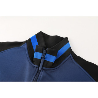 Áo khoác nỉ Inter Milan 24/25