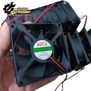 Combo chế máy ấp trứng siêu đơn giản - dây cảm biến 1m