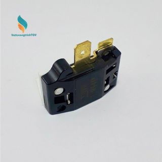 Role Tecmit block tủ lạnh dẹt 1/2HP-1/8HP