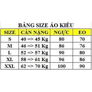 Áo caro công sở cao cấp