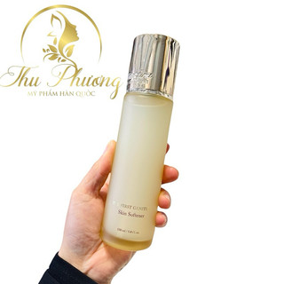 [MẪU MỚI] NƯỚC HOA HỒNG OHUI THE FIRST 150ML ( tách set)