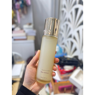 [MẪU MỚI] NƯỚC HOA HỒNG OHUI THE FIRST 150ML ( tách set)
