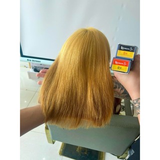 Bốc đen / Bốc đỏ  LD MAX 3+