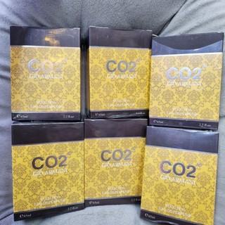 [Mới chính hãng] Nước hoa nam CO2 GiòArmani Eau de parfume 65 ml