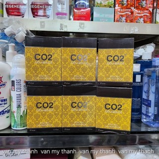 [Mới chính hãng] Nước hoa nam CO2 GiòArmani Eau de parfume 65 ml