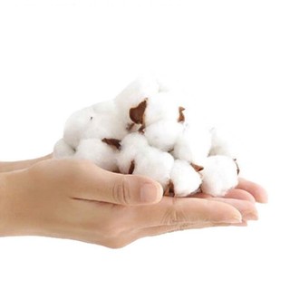 Bông Tăm Tre 8cm Dùng Phun Xăm, Trà Tê, Trà Mực (100 cái)