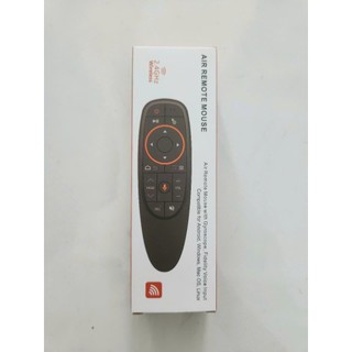 Điều khiển KM680V