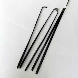 Cần Đàn Bầu Cao Cấp