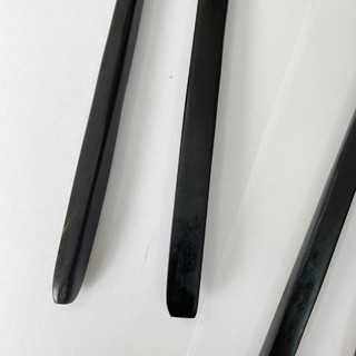 Cần Đàn Bầu Cao Cấp