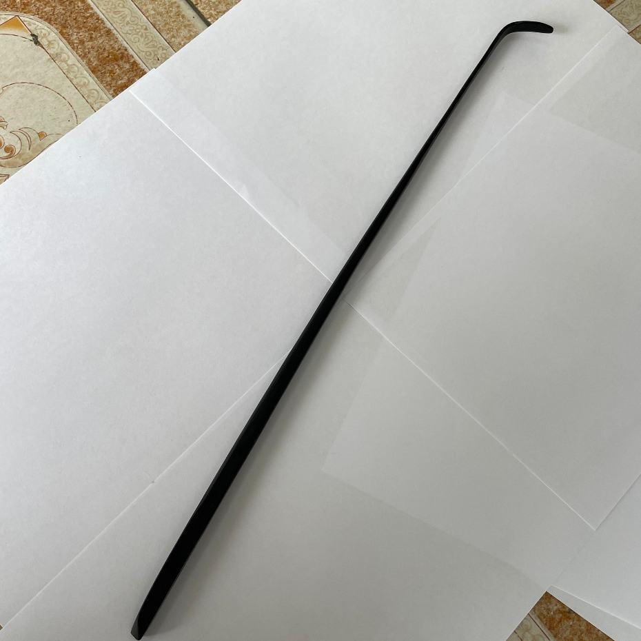 Cần Đàn Bầu Cao Cấp