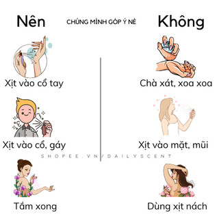 10ml Criminal Elements Muse| Nước hoa Unisex| Nước hoa mùi quả bưởi| Nước hoa niche| Dailyscent