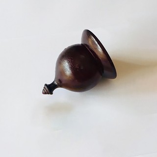 Loa Đàn Bầu Cao Cấp