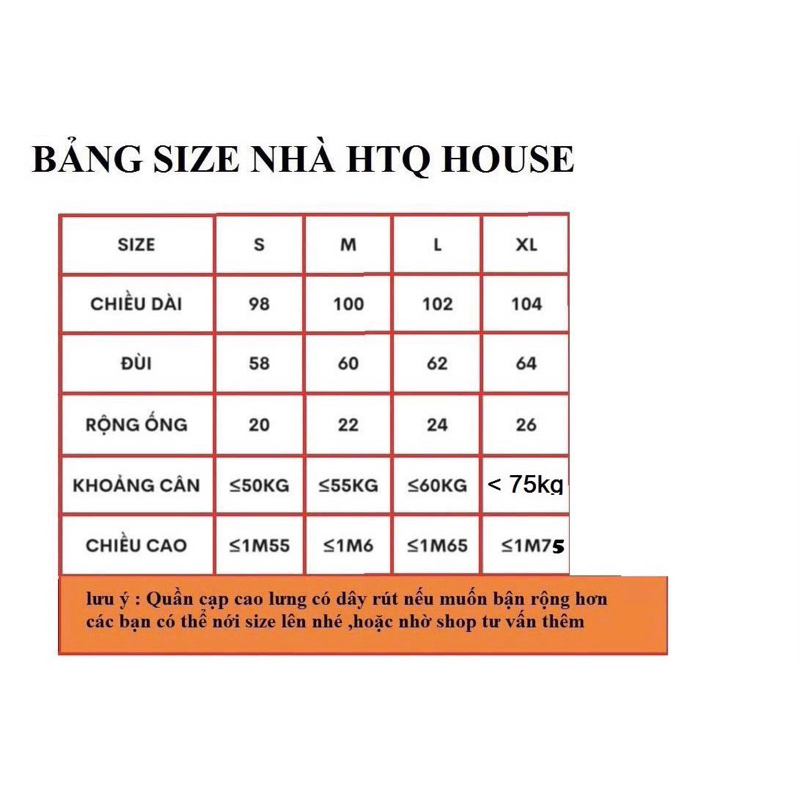 Quần suông ống rộng kẻ sọc phối hoạ tiết nơ nhí chất vải đũi lạnh tôn dáng | BigBuy360 - bigbuy360.vn