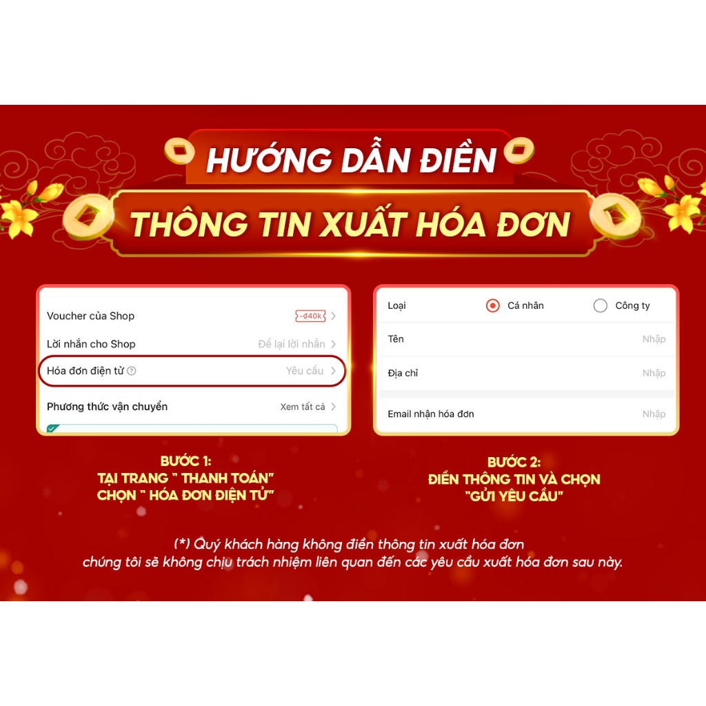 Combo 10 ream giấy 500 tờ đều màu A4 Thiên Long IK Copy 70/80gsm