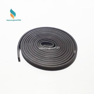 Gioăng hít nam châm cánh cửa tủ lạnh