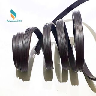 Gioăng hít nam châm cánh cửa tủ lạnh