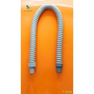 Ống thoát nước ngưng điều hòa 60cm