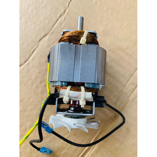  Motor Máy Làm Sữa Hạt Mini Motor Máy Làm Sữa Hạt Osmart Động Cơ Máy Làm Sữa Hạt 