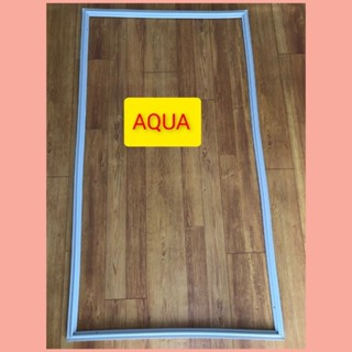 Ron Gioăng Ngăn Mát Tủ Lạnh Aqua AQR-T219FA(PB)