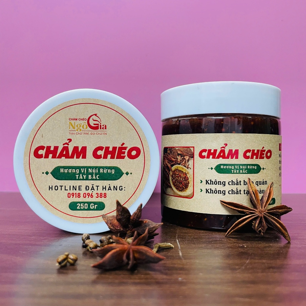 Dịch Vụ Vận Chuyển Chẩm Chéo Sơn La – Đậm Đà Hương Vị Vùng Cao