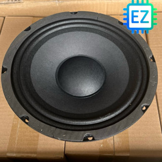 Củ loa bass 20 gân vải xếp từ 120 coil 35 4ohm 100W chuyên làm loa karaoke