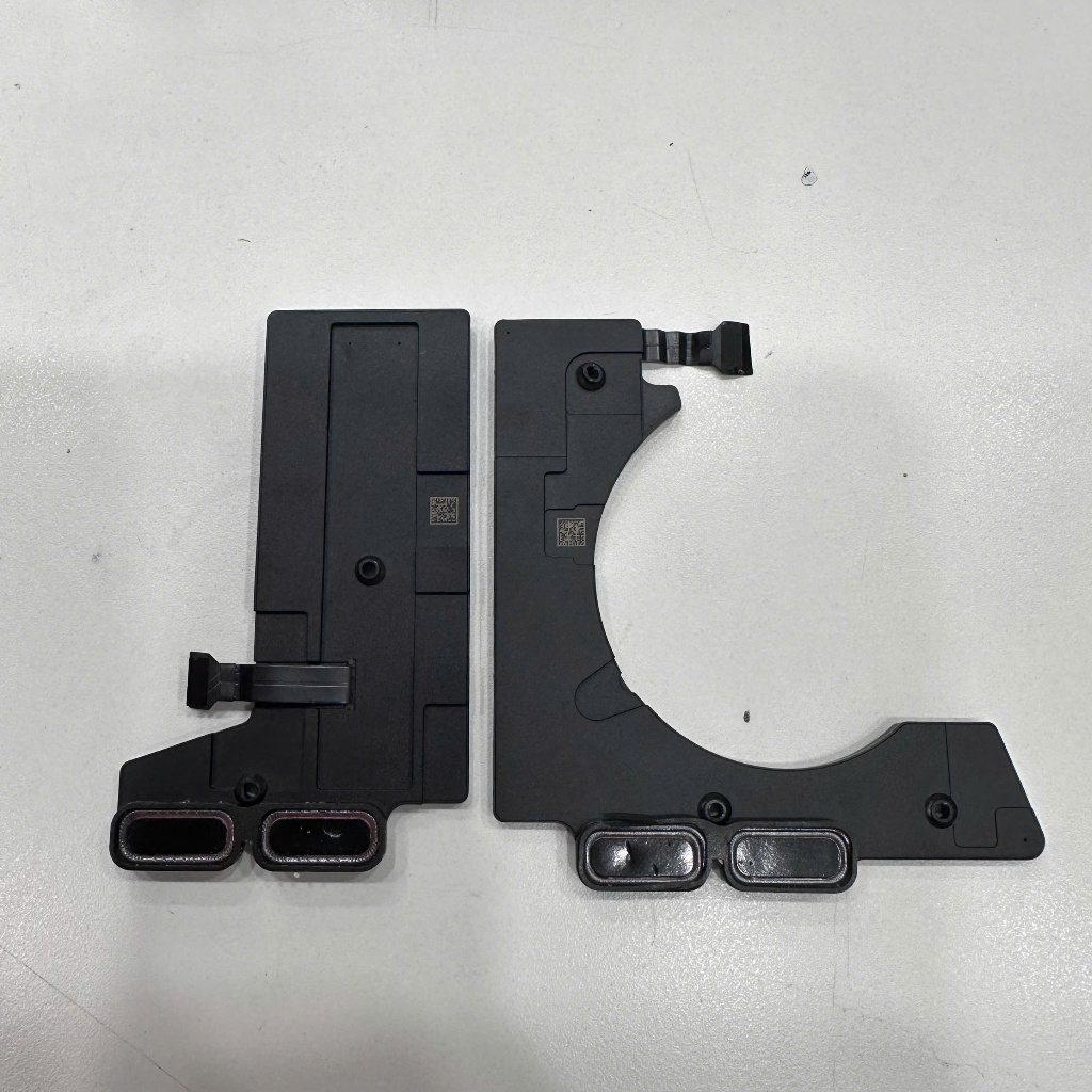 Bộ loa Macbook Pro 2017 zin tháo máy giá rẻ