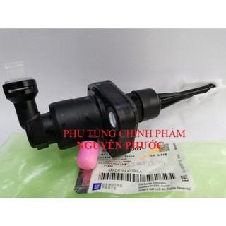 Xy lanh - Tổng côn trên- Chuột côn dưới [Chính hãng GM] SPARK M300 2012 --> 2018,  MATIZ 4 : 25190335 - 25196007