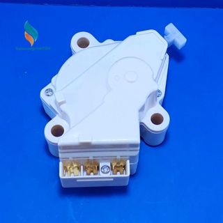 Bộ xả máy giặt LG cửa đứng 3 chân