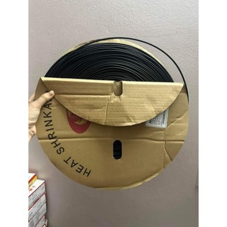 (50 mét) Gen co nhiệt phi 2_3_4