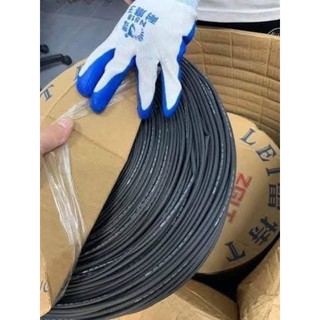 (50 mét) Gen co nhiệt phi 2_3_4
