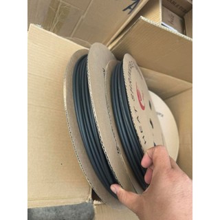 (50 mét) Gen co nhiệt phi 2_3_4