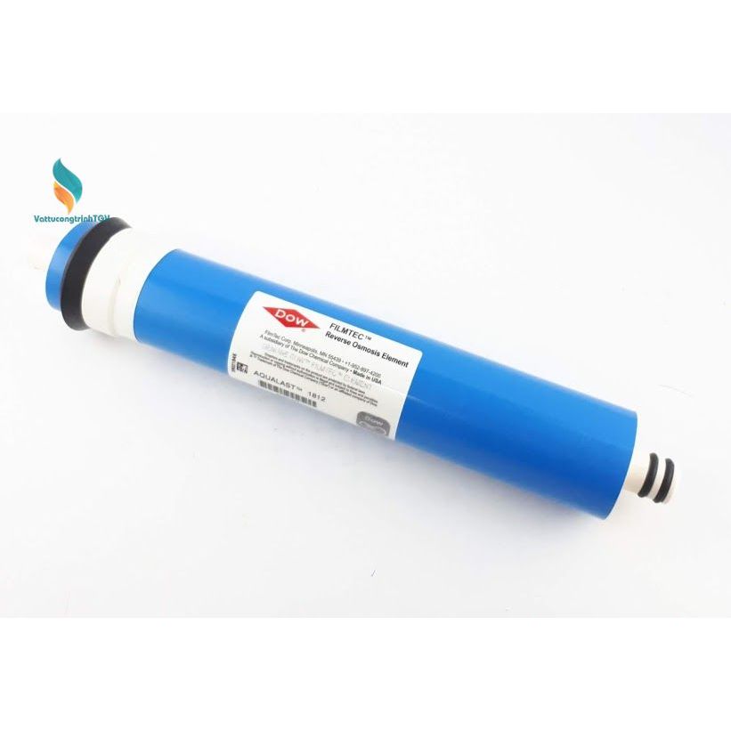 Màng lọc RO Karofi Dow Filmtec - USA cho máy lọc nước