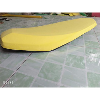 mút gọt wave-Sirius-dream-elegant