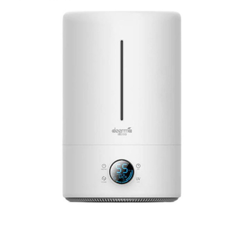 Máy phun sương tạo ẩm không khí thông minh Deerma F628s