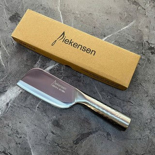  Dao khui sầu riêng Diekensen DUK125-6 chính hãng chống rỉ chất lượng cao 