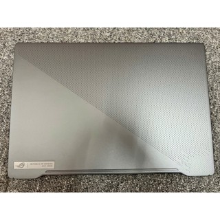 Vỏ Dành Cho Laptop ASUS ROG Zephyrus G14 GA401 GA401QC GA401QM New