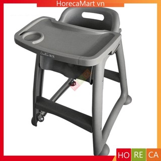 ghế trẻ em dành cho nhà hàng, ghế nhựa trẻ em, ghế ăn dặm cao cấp dành cho trẻ, ghế ngồi ăn cho bé