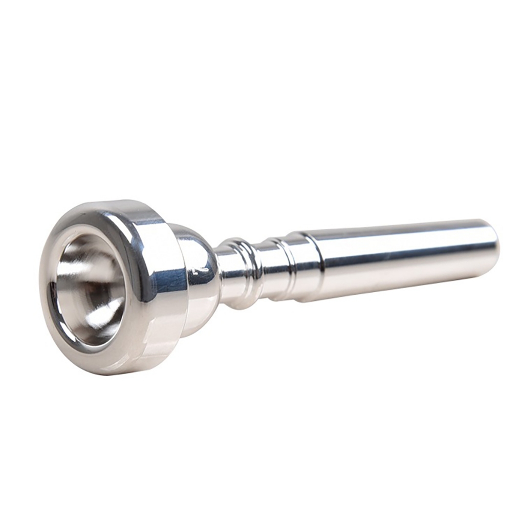 Búp Kèn Trumpet Rẻ, Đẹp