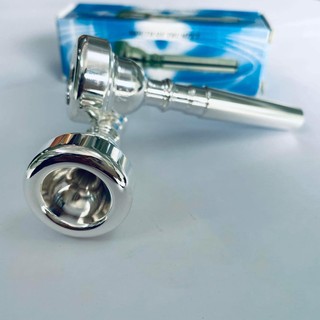 Búp Kèn Trumpet Rẻ, Đẹp