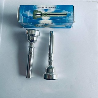 Búp Kèn Trumpet Rẻ, Đẹp