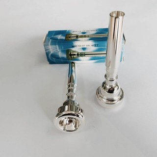 Búp Kèn Trumpet Rẻ, Đẹp