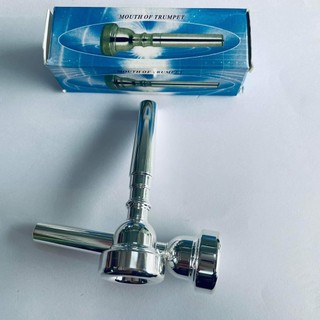 Búp Kèn Trumpet Rẻ, Đẹp