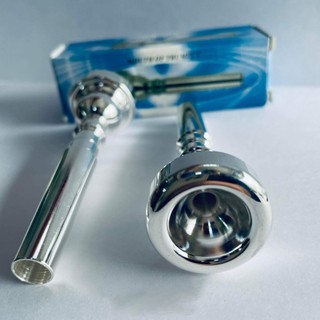 Búp Kèn Trumpet Rẻ, Đẹp
